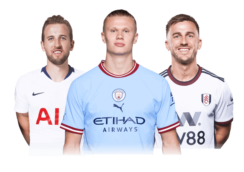 雷火电竞亚洲先驱 Main Banner